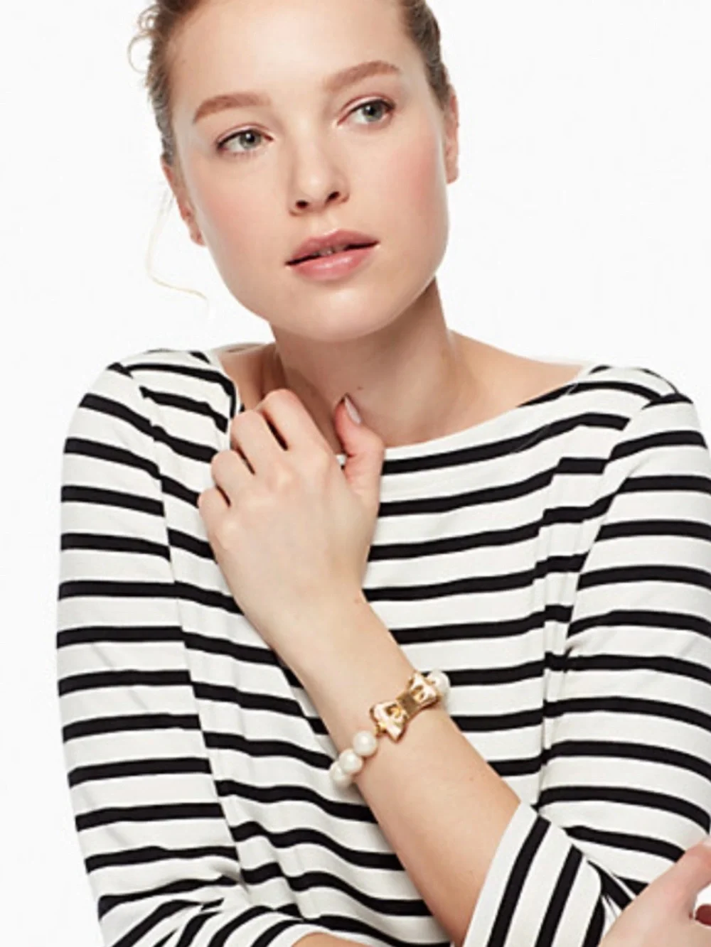 kate spade kate spade